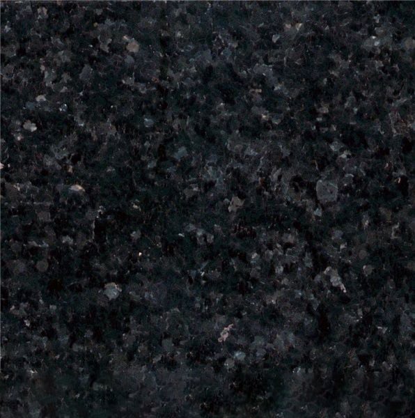 Black Gold Granite