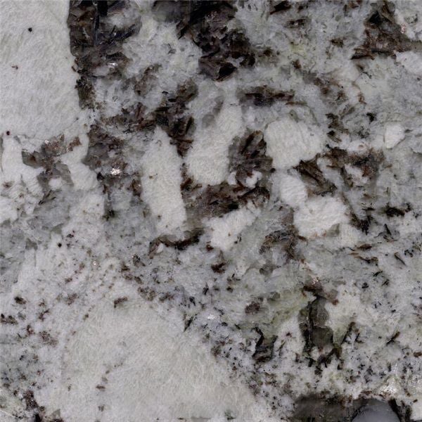 Bariloche White Granite