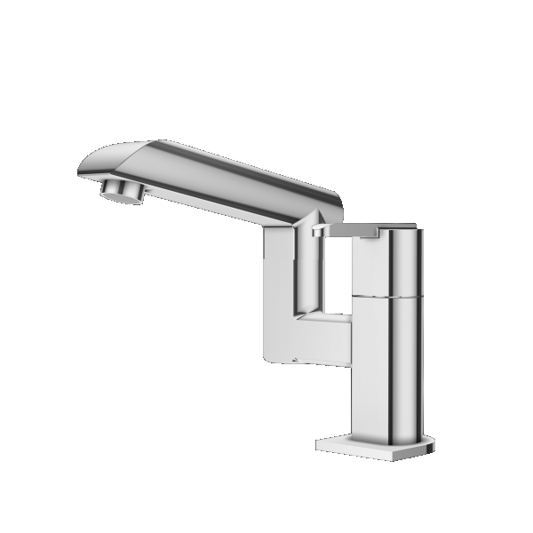 Sink cock  - BCRE 2052