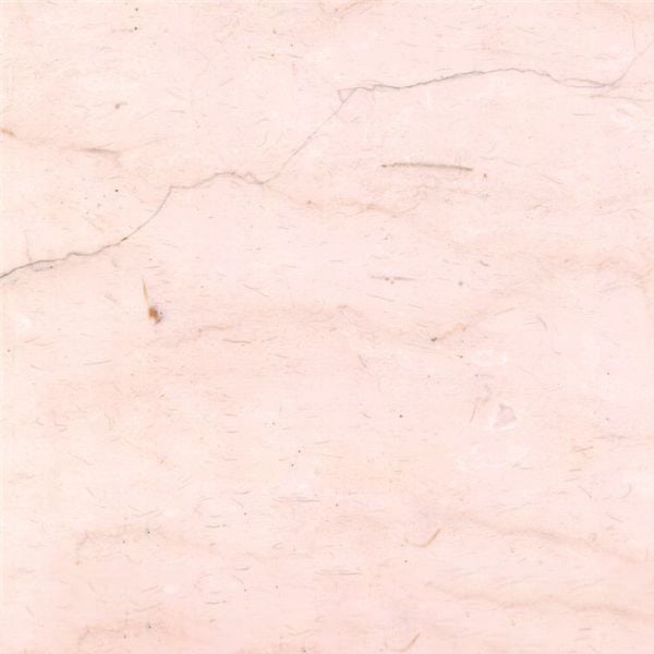 New Segesta Marble