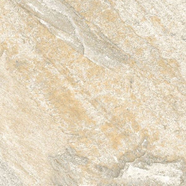 Sofala Quartzite