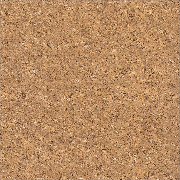 effetto marmo - 600 x 600 mm (24 x 24 pollici) - GALAXY ALMANDO ( D )