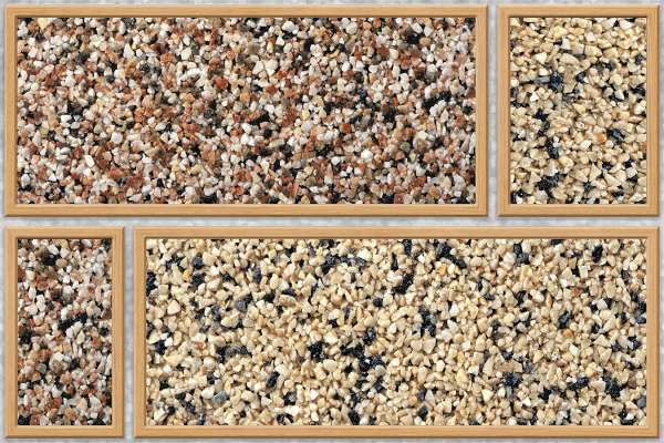 Wall Tiles - 300 x 450 mm  ( 12 x 18 inch ) - 7020