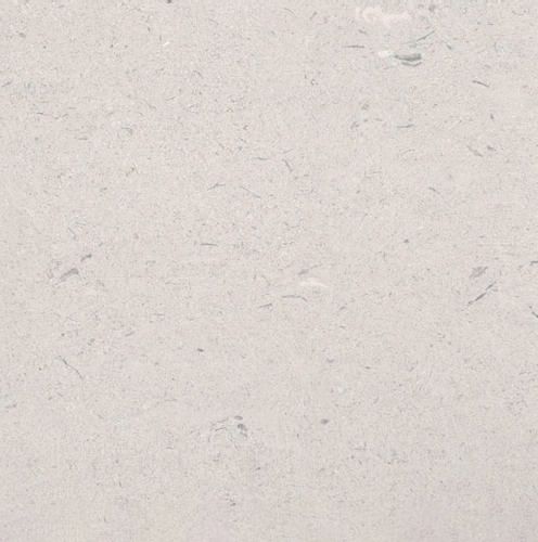 Broadcroft Whitbed Limestone