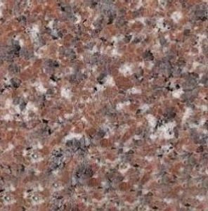 G727 Granite