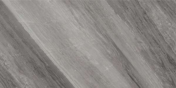 PGVT & GVT - 600 x 1200 mm (24 x 48 inci) - filita-gris-1