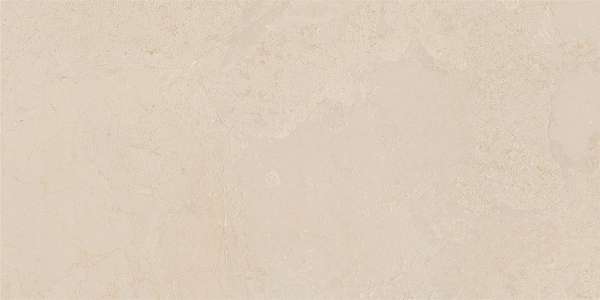 rajoles de porcellana vidriada - 600 x 1200 mm (24 x 48 polzades) - elegance-beige-1