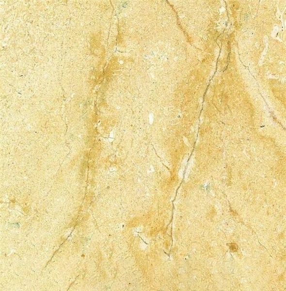 Camel Gold Limestone