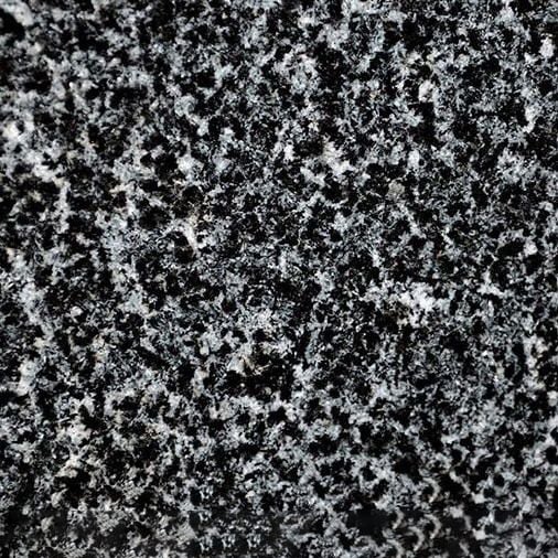 Black Jack Granite