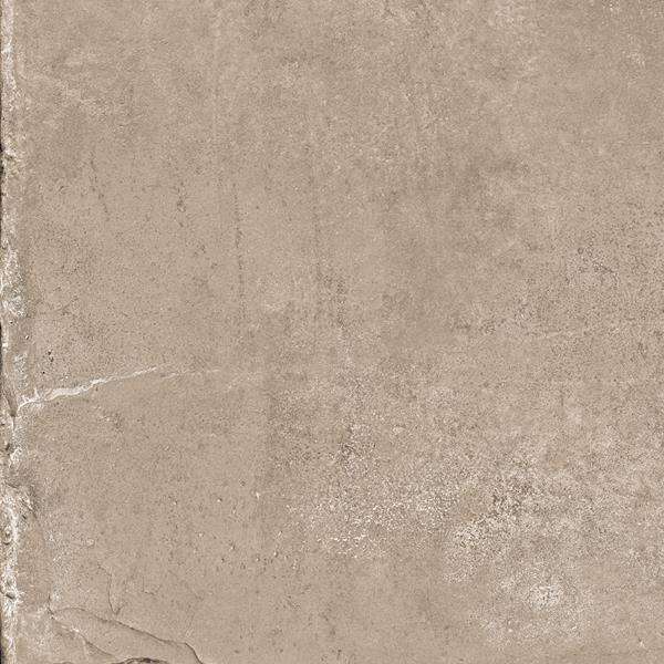 Glazed Porcelain Tiles - 600 x 600 mm ( 24 x 24 inch ) - 2091_HL-2