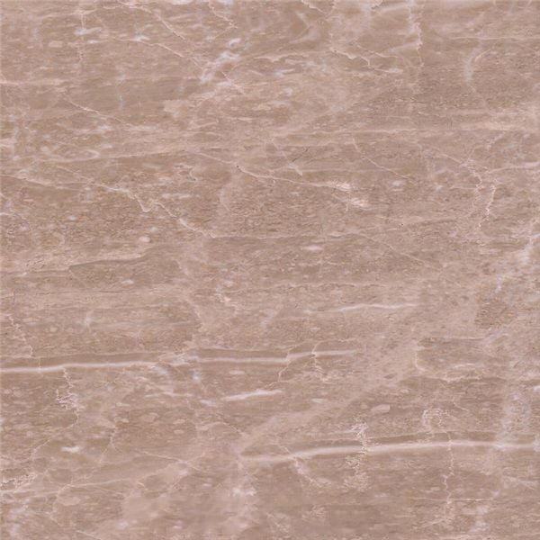 Castle Brown Marble