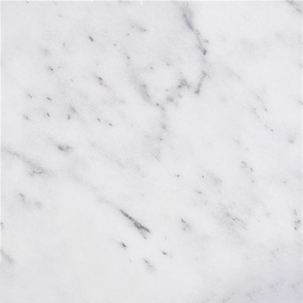 Uludag White Marble