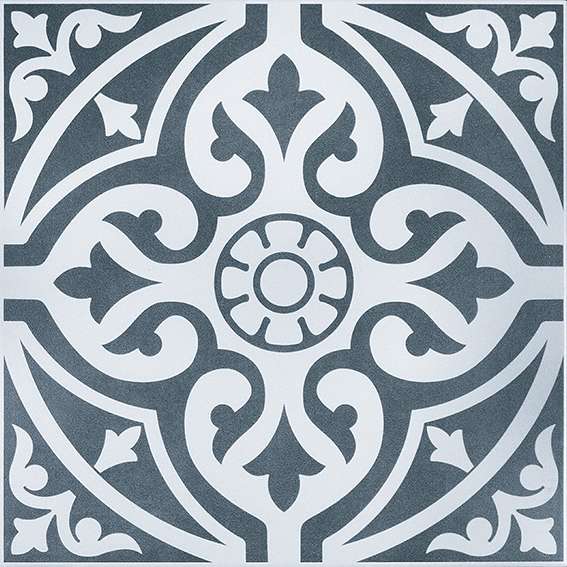 Outdoor Tiles - 400 x 400 mm ( 16 x 16 inch ) - F-184