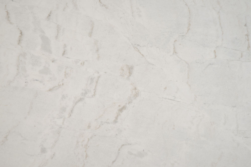 Arabescato Venato Marble countertop