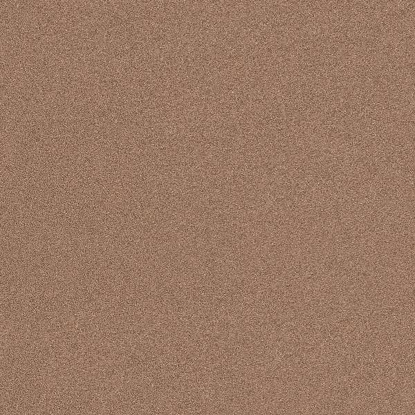 Ni kikun ara Vitrified Tiles - 600 x 600 mm (24 x 24 inch) - COPPER CRYSTAL