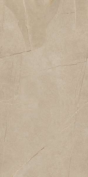 Porcelain Slab - 800 x 1600 mm (32 x 64 inci) - BERLINSTONE-BEIGE1