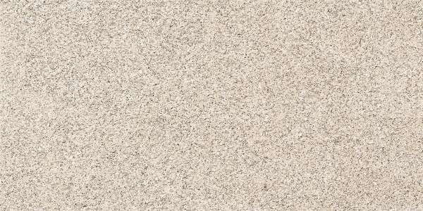 zementfliesen - 600 x 1200 mm (24 x 48 Zoll) - aran-beige-1