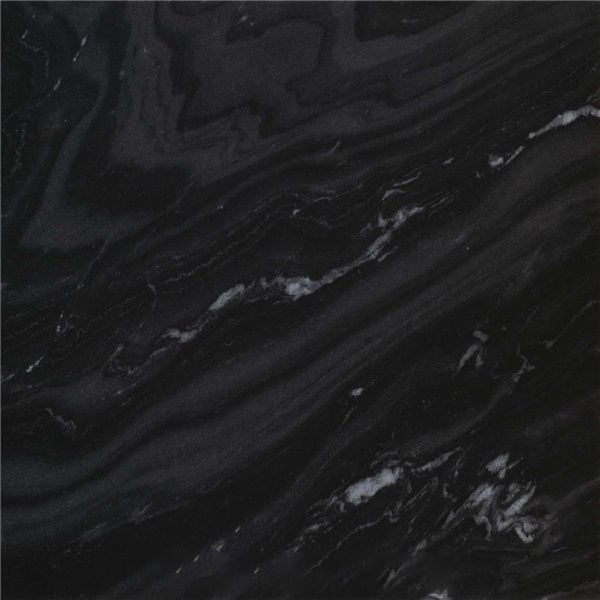 Black Pearl Marble