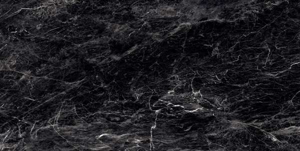PGVT 및 GVT - 800 x 1600mm(32 x 64인치) - BEATRIX BLACK_01