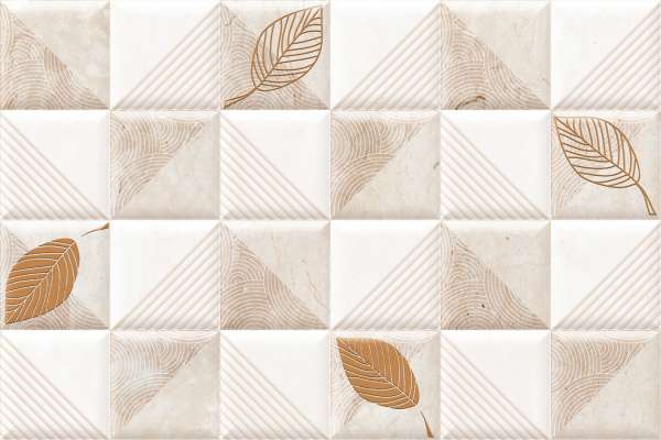 Digital odi Tiles - 300 x 450 mm (12 x 18 inch) - 55103_HL_1_{46}