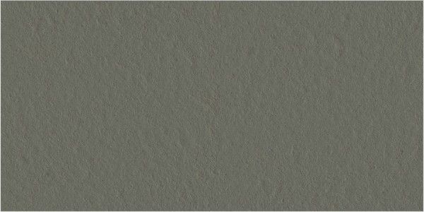 Gạch tráng men toàn thân - 600 x 1200 mm (24 x 48 inch) - ROCK COTTA_RUSTIC_600X1200