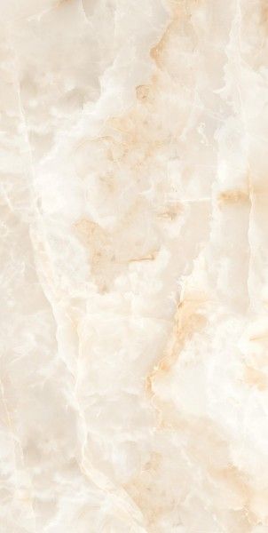 PGVT & GVT - 600 x 1200 mm (24 x 48 လက်မ) - CLOWDY ONYX BEIGE[1]