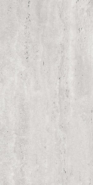 Glazed Porcelain Tiles - 600 x 1200 mm ( 24 x 48 inch ) - TRAVERTINO TUSK-1