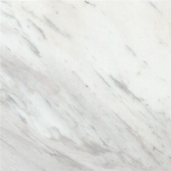 Drama S Marble