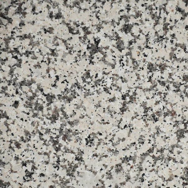 Crema Caramel Granite