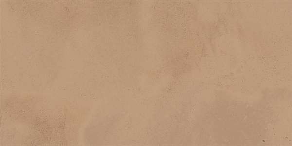 Glazed Porcelain Tiles - 600 x 1200 mm ( 24 x 48 inch ) - jacquard-brown-1