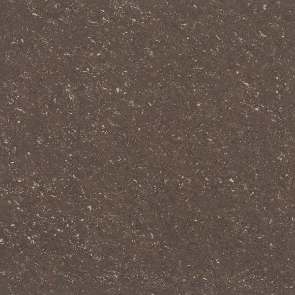 losas de piedra - 600 x 600 mm (24 x 24 pulgadas) - GALAXY CHOCO