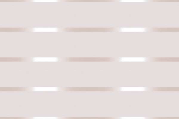 壁 タイル - 300 x 450 mm（12 x 18インチ） - 9097_D