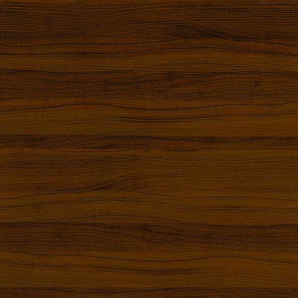 Ceramic Floor Tiles - 600 x 600 mm ( 24 x 24 inch ) - 5013 FRD P