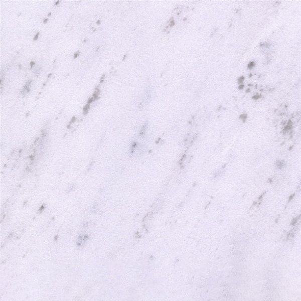 Ice Flower White