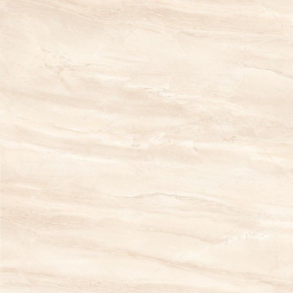 PGVT & GVT - 1200 x 1200 mm ( 48 x 48 inci ) ( 4 x 4 Kaki ) - MARLIN IVORY_01_0