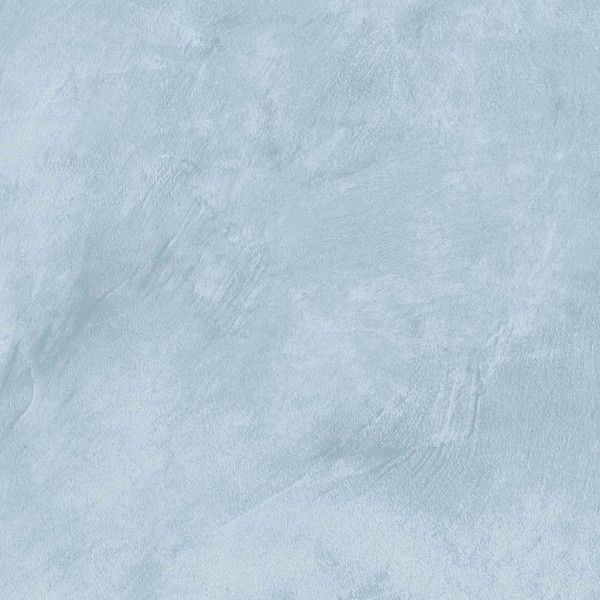 Gạch sứ kỹ thuật số - 600 x 600 mm (24 x 24 inch) - FES GRAY