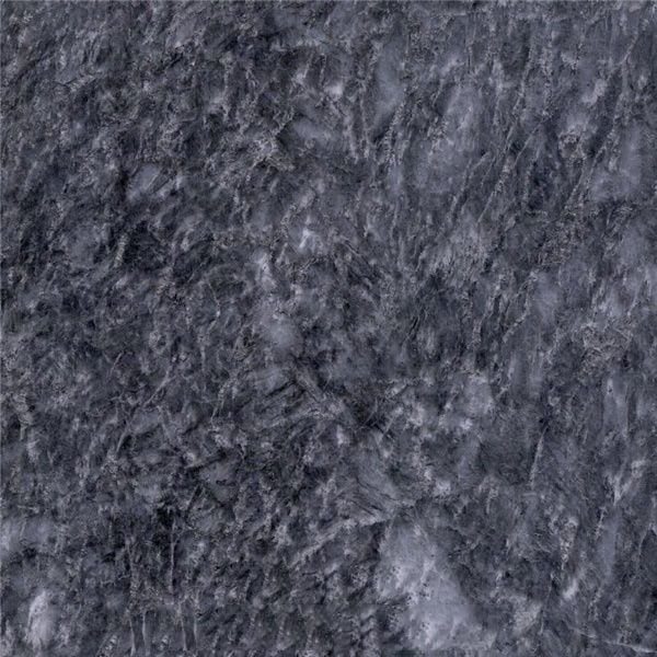 Grey Crystal Marble