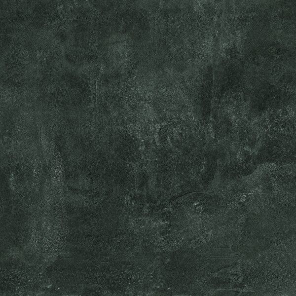 porcelanato ladrilho hidraulico - 600 x 600 mm (24 x 24 polegadas) - RAMADI BLACK