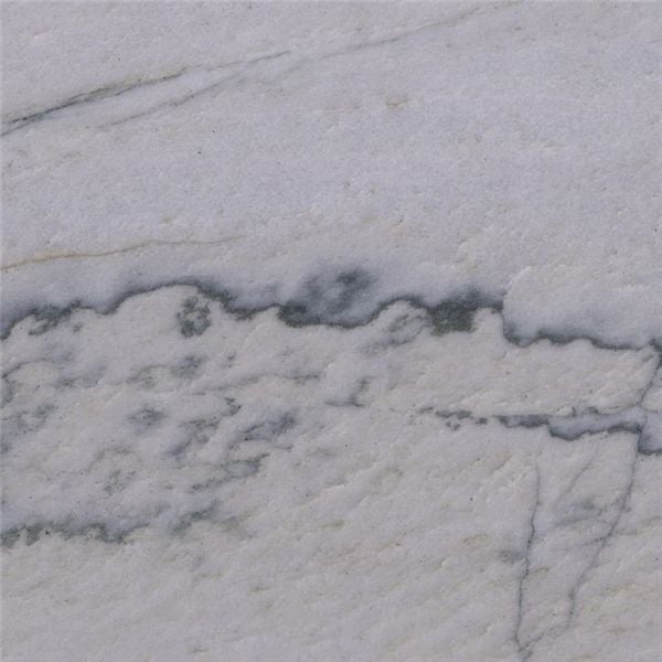 Calacatta White Quartzite