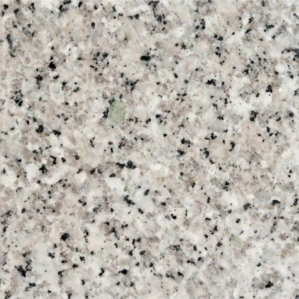 Pear White Granite