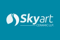 Skyart Ceramic LLP