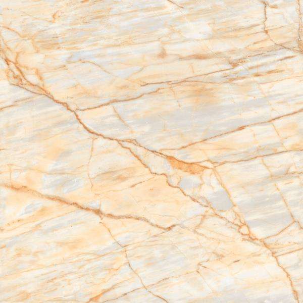 Glazed Porcelain Tiles - 600 x 600 mm ( 24 x 24 inch ) - 1318.11