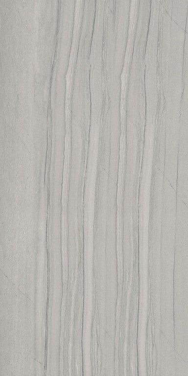 rajoles de porcellana vidriada - 800 x 1600 mm (32 x 64 polzades) - CRETA GREY_01