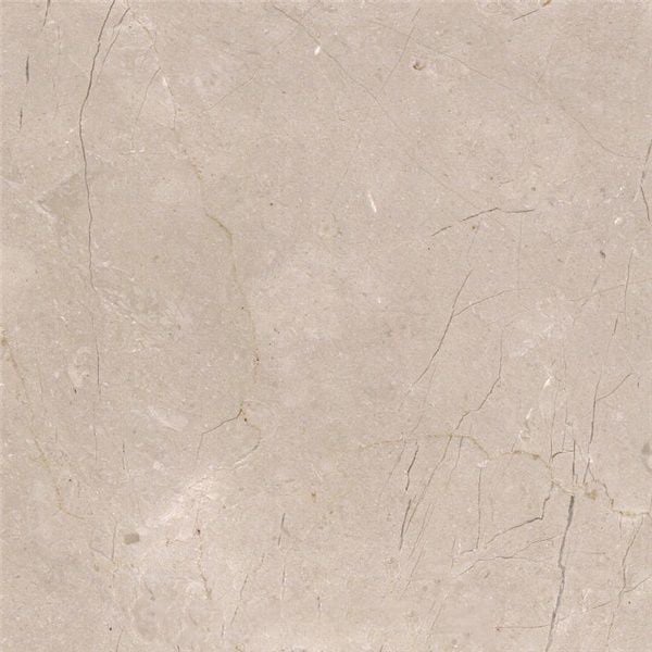 Dolce Beige Marble