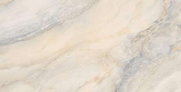 Glazed Porcelain Tiles - 300 x 600 mm ( 12 x 24 inch ) - PLAZZO_R1