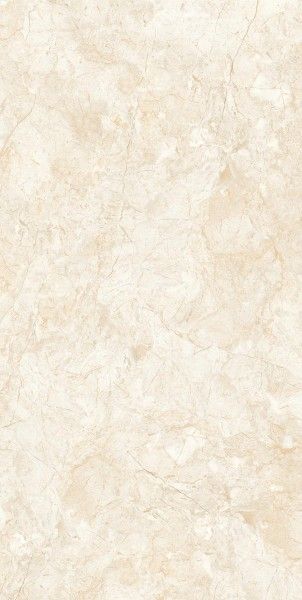 PGVT & GVT - 600 x 1200 mm (24 x 48 inch) - NORDIC CREMA-1