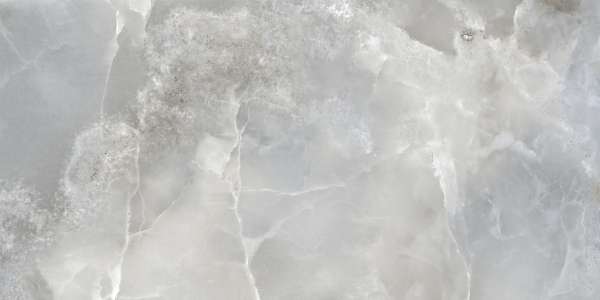 Glazed Porcelain Tiles - 800 x 1600 mm ( 32 x 64 inch ) - TOPAZ ONYX GREY_01