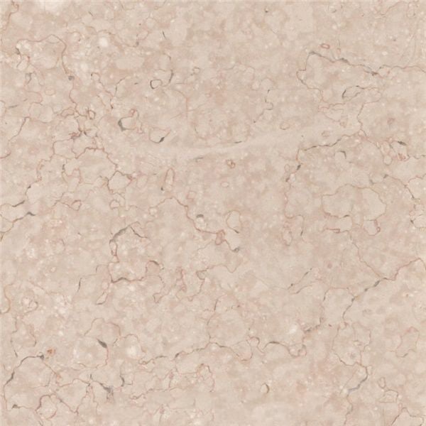 Galala Marble