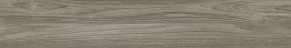 Wooden Tiles - 200 x 1200 mm  (08 x 48 inch) - REPAL JUNK-B