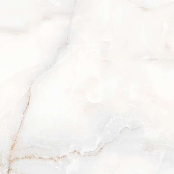 rajoles de porcellana vidriada - 600 x 600 mm (24 x 24 polzades) - MAJESTIC ONYX R1